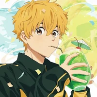Nirei Akihiko