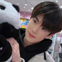 Lưu Giai Lương (em)