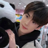 Lưu Giai Lương (em)