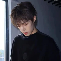 Hàn Văn Húc (anh)