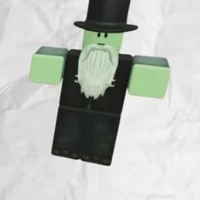 Zombie trưởng làng