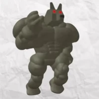 Sói cô độc 