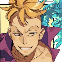 Marco