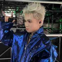 Đức Duy(Captain Boy)