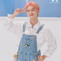 Sơn
