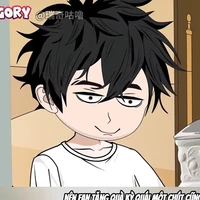 Duệ Kỳ ( Ricky )