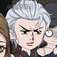 Thường Phi Bạch