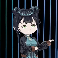 Cô gái ( ko biết tên )