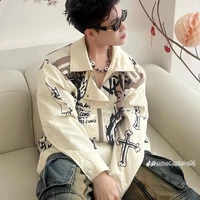 HOÀNG ĐỨC DUY (captain-18t)