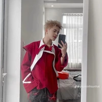 NGUYỄN QUANG ANH (20t thầy giáo lớp cap)