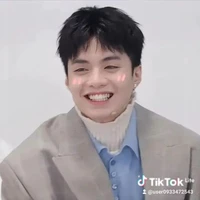 ĐẶNG THÀNH AN (negav học chung vs cap QH