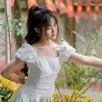 Lê Huỳnh Bảo Ngọc
