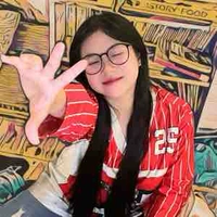 Nguyễn Ngọc Ngân Chi