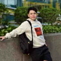 Vương Hoàng Long