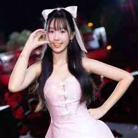 Đinh Nguyễn Hồng Thu