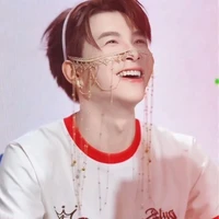Anh Tú ATus