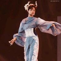 Pháp Kiều