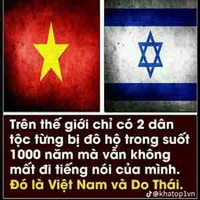 Gia đình Đại Việt 