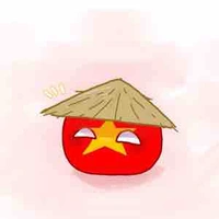 Hai anh em