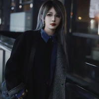 Trần Kha