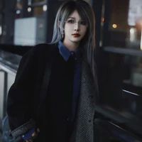 Trần Kha