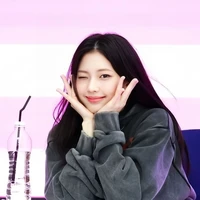 Kawaii Ruka(chị)
