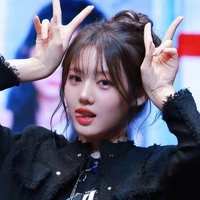 Lee Dain(Rora)