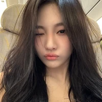Ning Ning