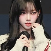 Karina
