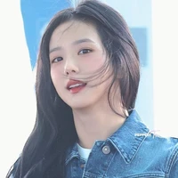 Kim Jisoo