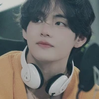 Kim Taehuyng