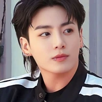 Jeon Jungkook