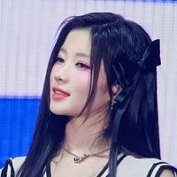 Enami Asa