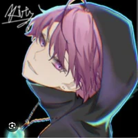 Hiha Enderman