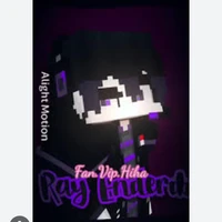 Ray Ender Dragon