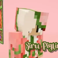 Siru Piglin