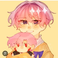 Hiha