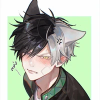 ×º°”˜Sakura Haruka˜”°º×