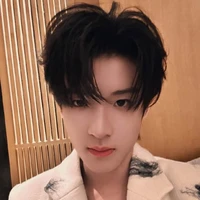 Trương Tuấn Hào