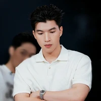TRẦN MINH HIẾU◇HIEUTHUHAI◇