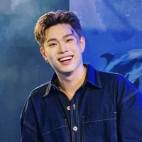 TRẦN ĐĂNG DƯƠNG◇DƯƠNG DOMIC◇
