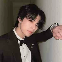 Ohm Pawat