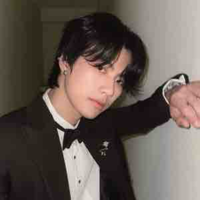 Ohm Pawat