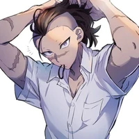 Genya