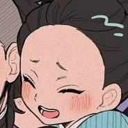sumi