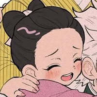 teiko