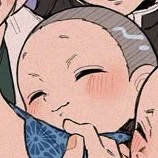 koto