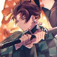 tanjiro