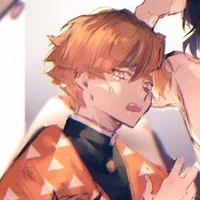 zenitsu