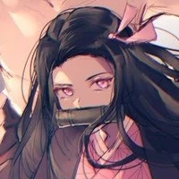 nezuko